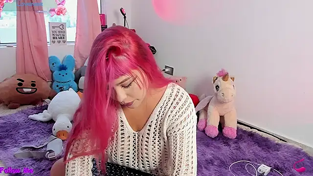 SophieRossi online show from 03/29/26, 05:57