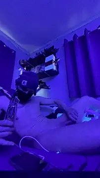 Snapshot of Cloudd_Kingg_Iceyyy chatting on 03/19/26, 12:53 Cloudd Kingg Iceyyy online show from 03/19/26, 12:53