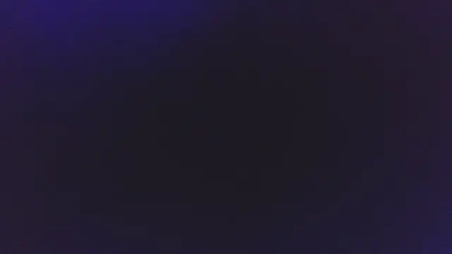 Snapshot of Cloudd_Kingg_Iceyyy chatting on 04/12/26, 06:29 Cloudd Kingg Iceyyy online show from 04/12/26, 06:29