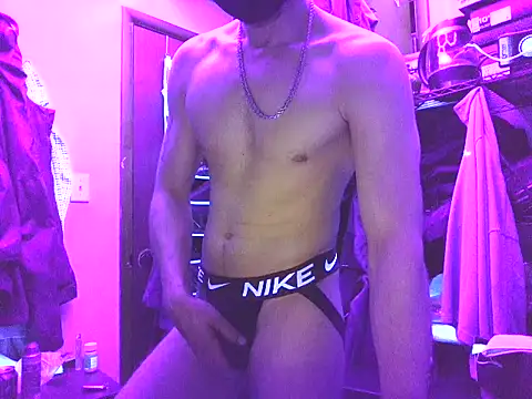 Snapshot of Cloudd_Kingg_Iceyyy chatting on 06/29/26, 02:29 Cloudd Kingg Iceyyy online show from 06/29/26, 02:29