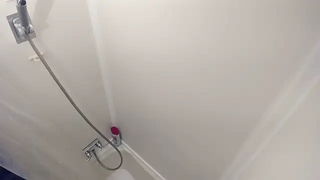 Snapshot of nosh456 chatting on 02/14/26, 12:07 nosh456 online show from 02/14/26, 12:07