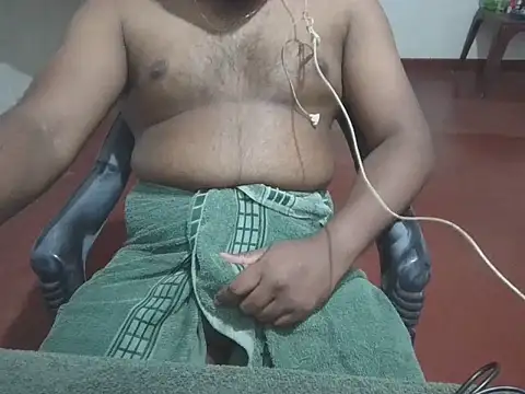 rmshm online show from 09/30/25, 05:40