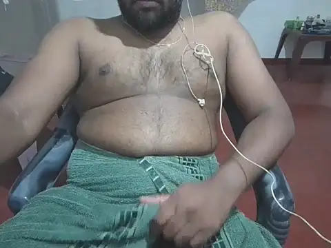 rmshm online show from 10/03/25, 05:54