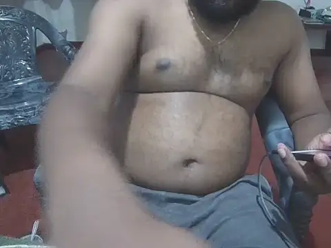 Snapshot of rmshm chatting on 11/06/25, 04:30 rmshm online show from 11/06/25, 04:30