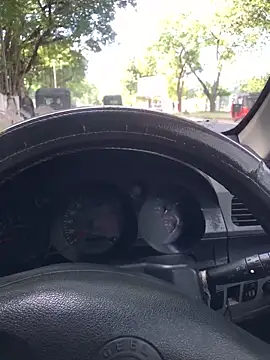 Snapshot of rmshm chatting on 11/16/25, 03:56 rmshm online show from 11/16/25, 03:56