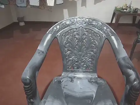 Snapshot of rmshm chatting on 11/26/25, 04:30 rmshm online show from 11/26/25, 04:30