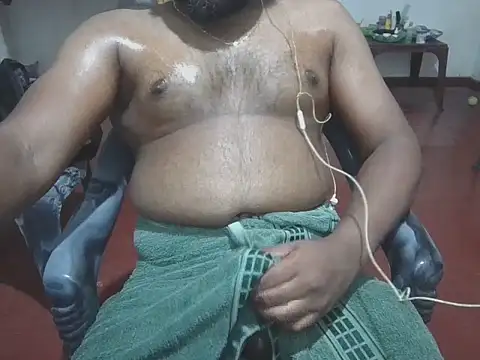 Snapshot of rmshm chatting on 12/05/25, 05:42 rmshm online show from 12/05/25, 05:42