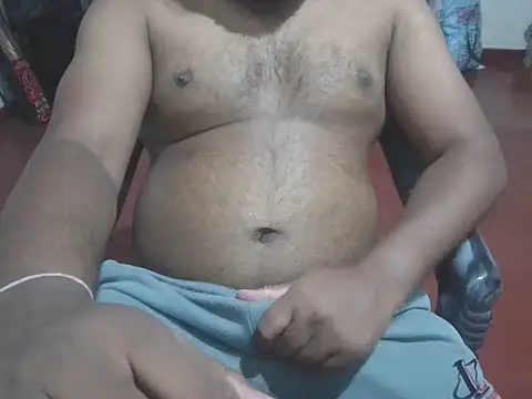 Snapshot of rmshm chatting on 01/09/26, 05:04 rmshm online show from 01/09/26, 05:04