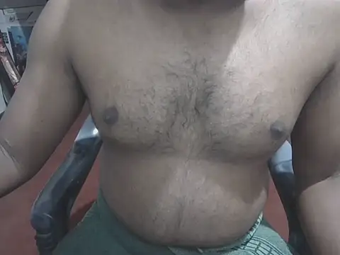 Snapshot of rmshm chatting on 01/12/26, 03:06 rmshm online show from 01/12/26, 03:06