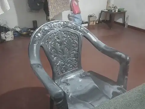 Snapshot of rmshm chatting on 02/28/26, 05:58 rmshm online show from 02/28/26, 05:58