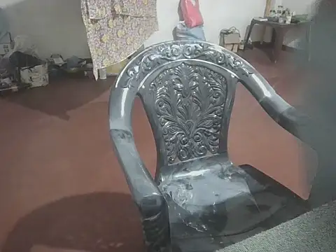 Snapshot of rmshm chatting on 03/01/26, 05:26 rmshm online show from 03/01/26, 05:26