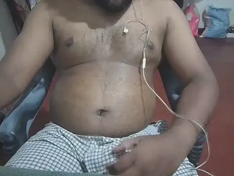 Snapshot of rmshm chatting on 03/17/26, 05:05 rmshm online show from 03/17/26, 05:05