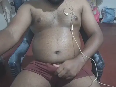 Snapshot of rmshm chatting on 03/20/26, 04:23 rmshm online show from 03/20/26, 04:23