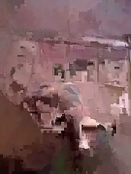 Snapshot of rmshm chatting on 04/10/26, 02:39 rmshm online show from 04/10/26, 02:39