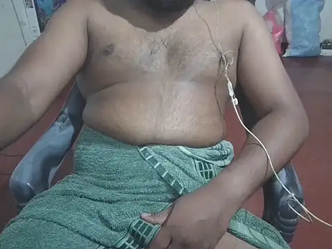 Snapshot of rmshm chatting on 04/20/26, 06:31 rmshm online show from 04/20/26, 06:31