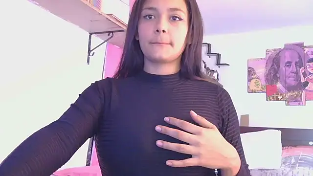 natty 01 online show from 01/27/25, 09:44