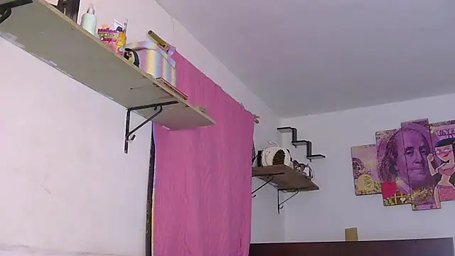 natty 01 online show from 02/01/25, 10:15