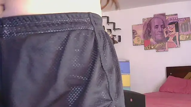 natty 01 online show from 02/16/25, 11:38