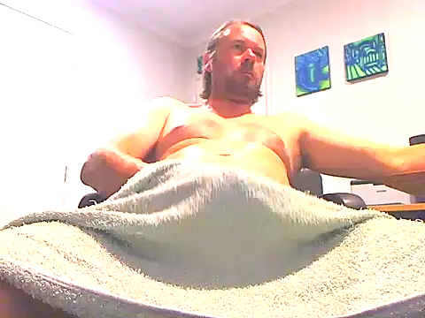 Snapshot of megaboy411 chatting on 02/12/25, 09:42 megaboy411 online show from 02/12/25, 09:42