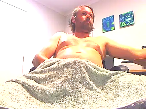 Snapshot of megaboy411 chatting on 03/03/25, 08:05 megaboy411 online show from 03/03/25, 08:05