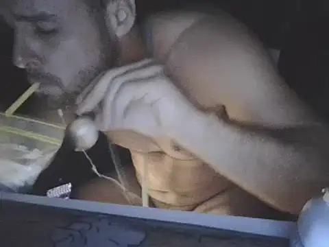 fireearthwaterair online show from 02/02/25, 04:11