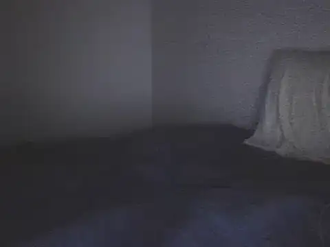 fireearthwaterair online show from 02/03/25, 04:10