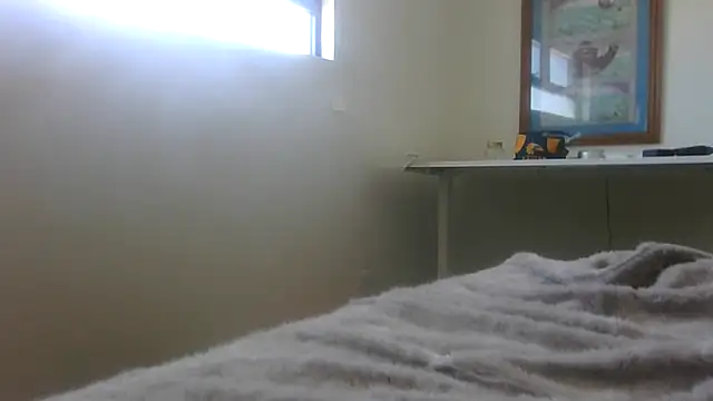 fireearthwaterair online show from 03/17/25, 03:14