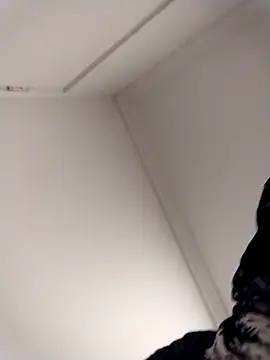 fireearthwaterair online show from 02/28/26, 09:54