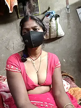 Arti032 online show from 01/12/26, 10:26