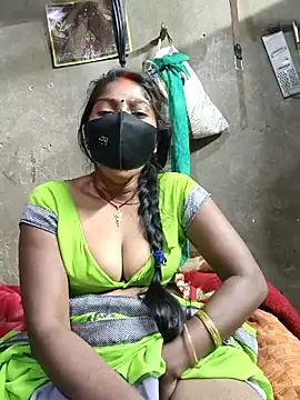 Arti032 online show from 02/02/26, 07:23