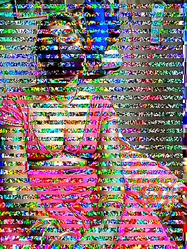 Arti032 online show from 02/09/26, 04:44