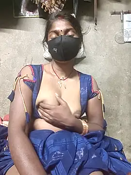 Arti032 online show from 02/19/26, 09:33