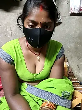 Arti032 online show from 02/26/26, 05:34