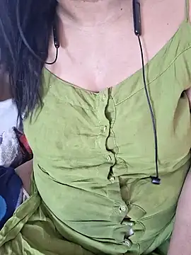 Telugu manjula online show from 12/08/24, 03:13