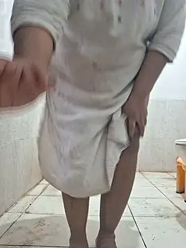 Telugu manjula online show from 12/29/24, 05:53