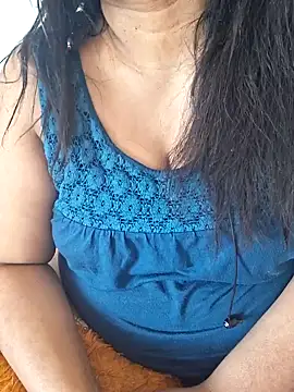 Telugu manjula online show from 01/16/25, 03:45