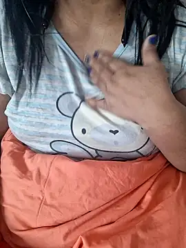 Telugu manjula online show from 02/09/25, 12:41