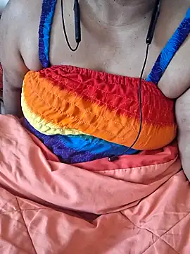 Telugu manjula online show from 03/16/25, 07:59