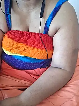 Telugu manjula online show from 03/16/25, 02:22