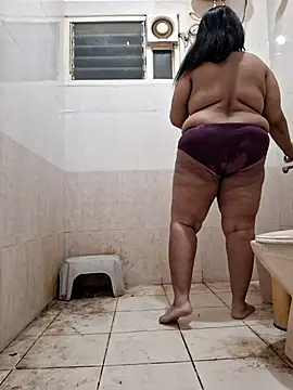 Telugu manjula online show from 09/27/25, 02:44