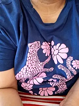 Telugu manjula online show from 02/14/26, 07:05