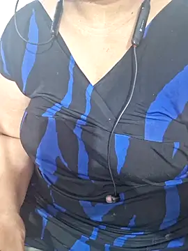 Telugu manjula online show from 02/15/26, 03:20