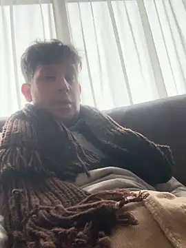 Snapshot of Taxidriver1988 chatting on 01/09/25, 08:34 Taxidriver1988 online show from 01/09/25, 08:34