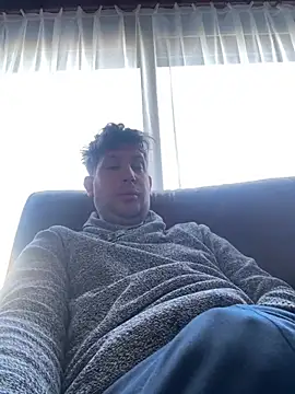 Snapshot of Taxidriver1988 chatting on 01/10/25, 11:43 Taxidriver1988 online show from 01/10/25, 11:43