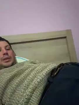 Snapshot of Taxidriver1988 chatting on 01/12/25, 09:29 Taxidriver1988 online show from 01/12/25, 09:29