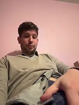 Snapshot of Taxidriver1988 chatting on 01/14/25, 06:49 Taxidriver1988 online show from 01/14/25, 06:49