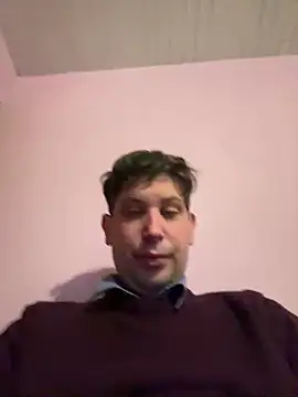 Snapshot of Taxidriver1988 chatting on 01/20/25, 04:45 Taxidriver1988 online show from 01/20/25, 04:45