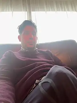 Snapshot of Taxidriver1988 chatting on 01/22/25, 01:42 Taxidriver1988 online show from 01/22/25, 01:42