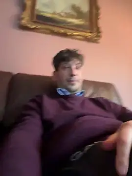 Snapshot of Taxidriver1988 chatting on 01/24/25, 02:19 Taxidriver1988 online show from 01/24/25, 02:19