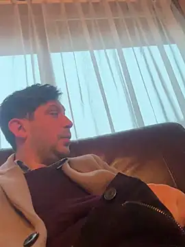 Snapshot of Taxidriver1988 chatting on 01/25/25, 08:00 Taxidriver1988 online show from 01/25/25, 08:00